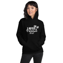 Load image into Gallery viewer, Unisex Hoodie