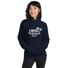 Load image into Gallery viewer, Unisex Hoodie