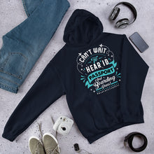 Load image into Gallery viewer, Unisex Hoodie