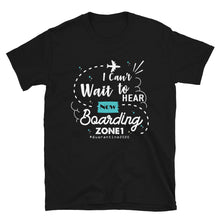 Load image into Gallery viewer, Short-Sleeve Unisex T-Shirt