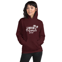 Load image into Gallery viewer, Unisex Hoodie