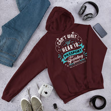 Load image into Gallery viewer, Unisex Hoodie