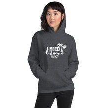 Load image into Gallery viewer, Unisex Hoodie