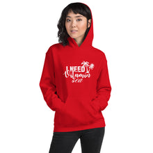 Load image into Gallery viewer, Unisex Hoodie