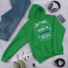 Load image into Gallery viewer, Unisex Hoodie