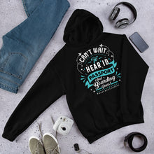 Load image into Gallery viewer, Unisex Hoodie